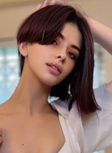 Battersea 300-to-400 Adjika london escort