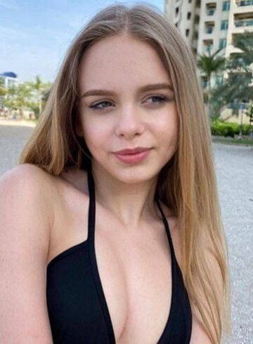 Chelsea 600-and-over Dosia london escort