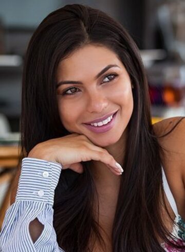 Earls Court 400-to-600 Linda london escort