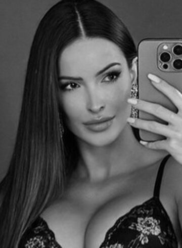 Central London elite Maine london escort