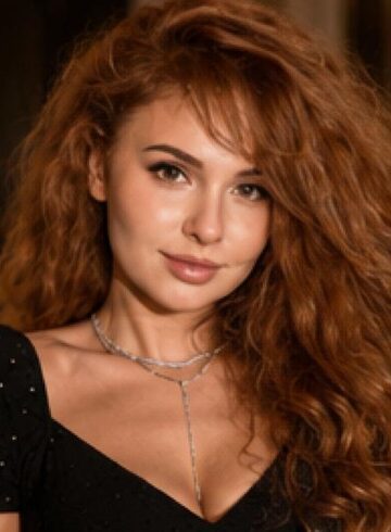 Earls Court 300-to-400 Alina london escort