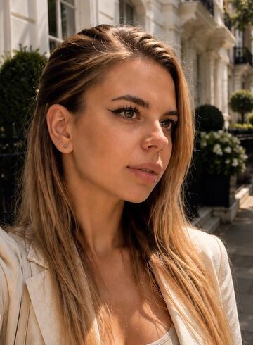 London escort 982 skynet image20260731 1 1n476vu 0