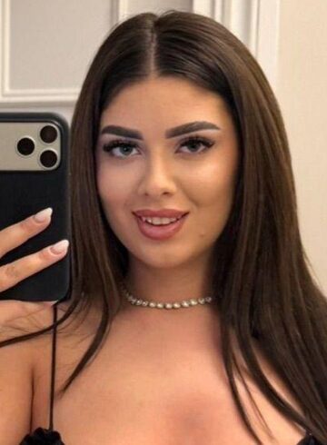 Paddington massage Eletta london escort