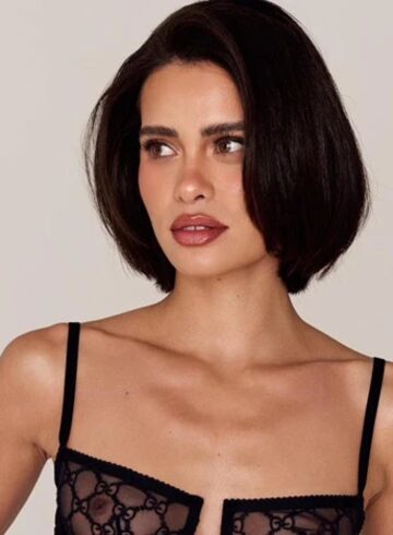 Knightsbridge pornstar Alana london escort