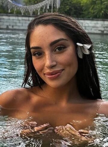 central london 600-and-over Maya london escort