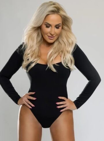 central london elite Dora london escort