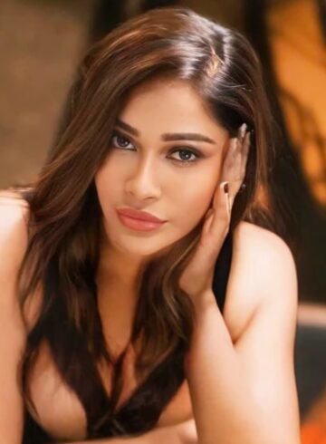 central london elite Autumn london escort