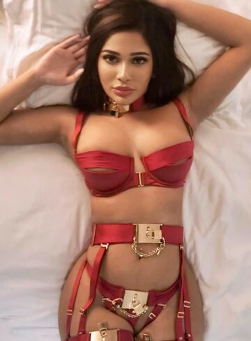 London escort 994 skynet image20260731 1 7ngkrr 0