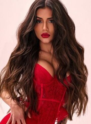 central london petite Petra london escort