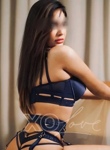 central london english Seraphine london escort