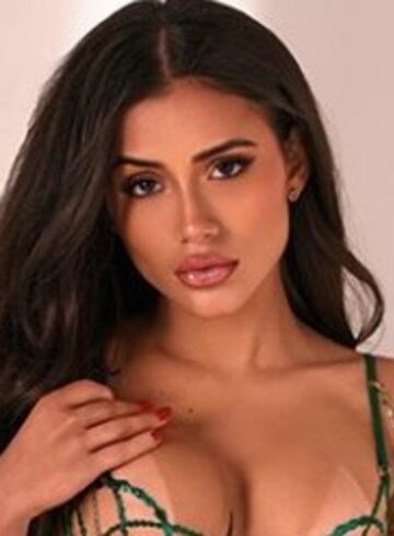 London escort 144 skynet image20260731 1 rpnj6u 0