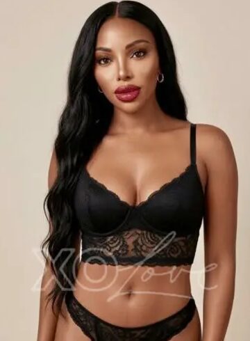 central london english Devon london escort
