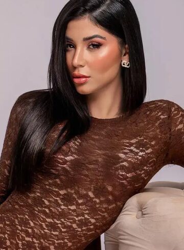 Mayfair 600-and-over Anita london escort