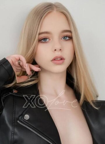 Bayswater petite Dosya london escort