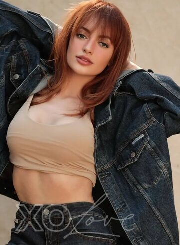 Kensington elite Alessandra london escort