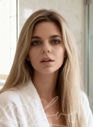 Outcall Only party-girl Britney london escort