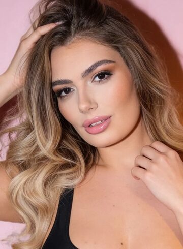 London escort 984 skynet image20260731 1 bvkadt 0