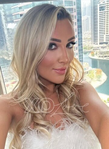 London escort 989 skynet image20260731 1 d2bpsu 0