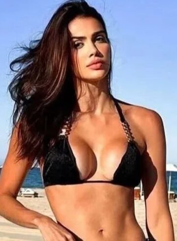 London escort 984 skynet image20260731 1 19t0pm1 0