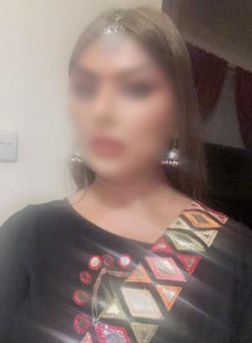 Central London indian Shreya london escort