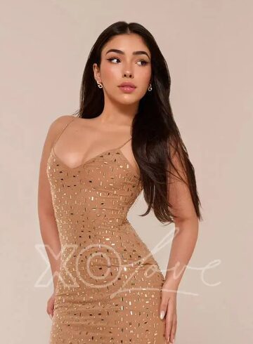 Bayswater elite Livia london escort