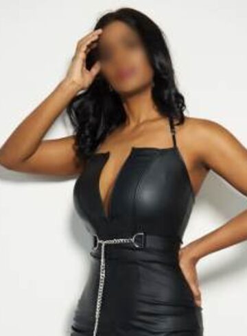 Paddington massage Kavitha london escort