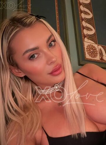 London escort 989 skynet image20260731 1 1e2b17w 0