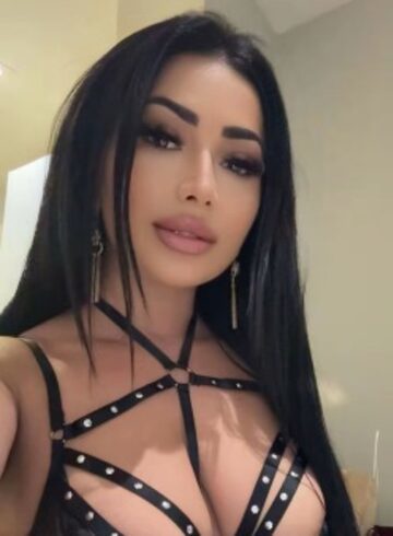 Paddington busty Kim london escort