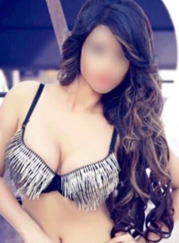 Paddington brunette Afia london escort