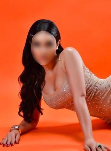 Paddington 400-to-600 Chandani london escort
