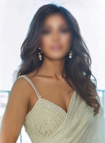 Bayswater indian Deepika london escort