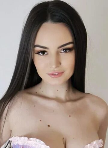 central london party-girl Natalia london escort