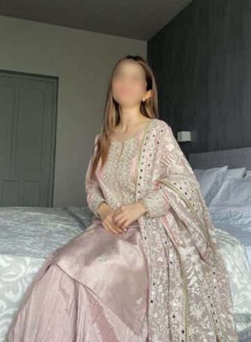 Paddington indian Amrita london escort