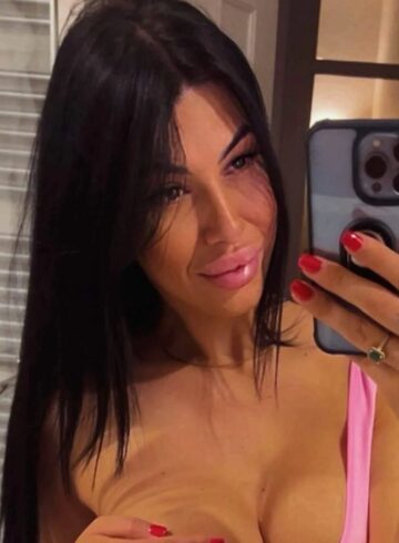 central london massage Caprice london escort