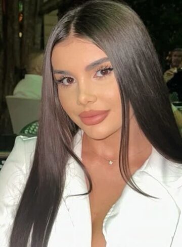 central london massage Venus london escort