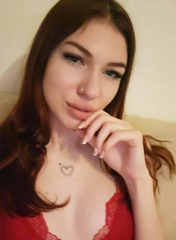 central london party-girl Roxy london escort