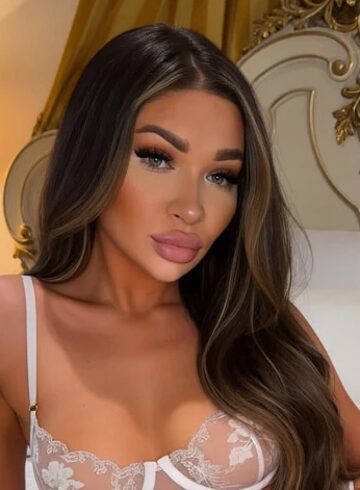 London escort 919 skynet image20260731 1 1vxx6h5 0