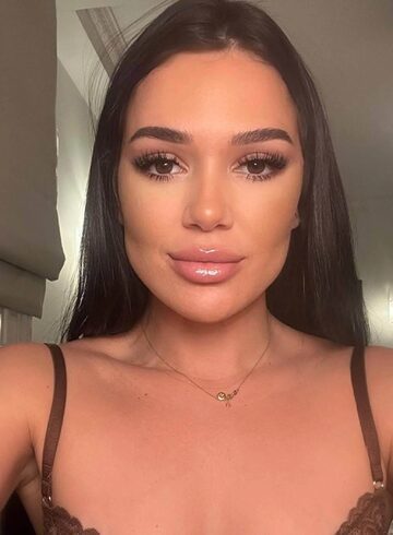 central london massage Lory london escort