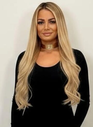 central london petite Dalal london escort