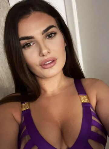 central london 200-to-300 Alessia london escort