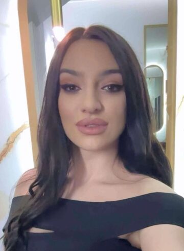 central london massage Ariana london escort