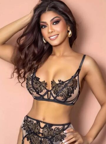 London escort 919 skynet image20260731 1 1r76539 0