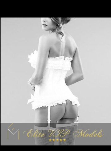 Outcall Only english Abbey london escort