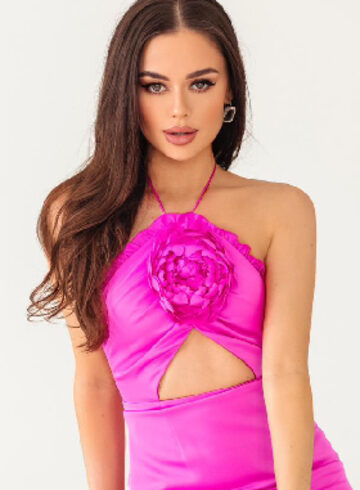 Chelsea 600-and-over Marina london escort