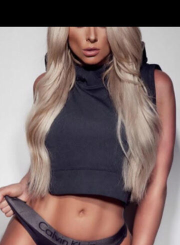 Mayfair 600-and-over Emma london escort