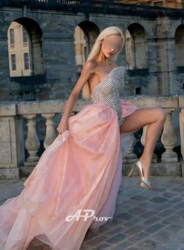 Outcall Only  Alice london escort