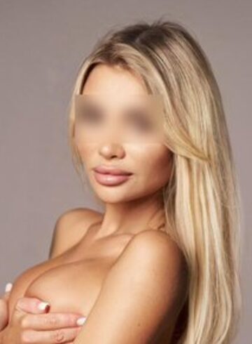 Outcall Only 600-and-over Kris london escort