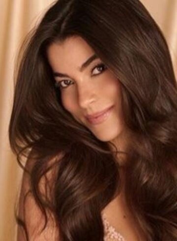 Chelsea latin Sycilia london escort