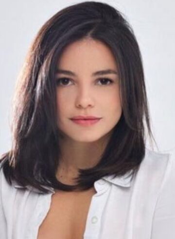 Mayfair 600-and-over Lovy london escort