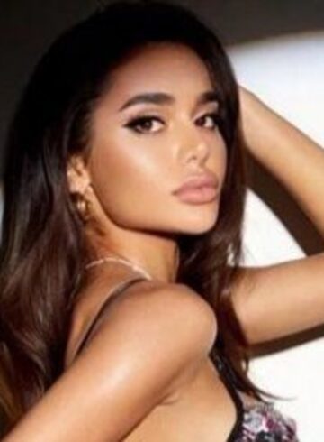 Marylebone 400-to-600 Tina london escort